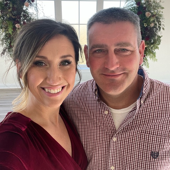 Meet Your Posher - Picture 3 of 4